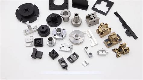 cnc milling cutting and bending parts of aluminum|cnc aluminum parts diagram.